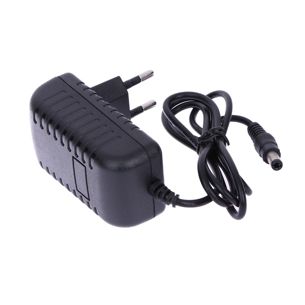 Nguồn 5V-1A chân to