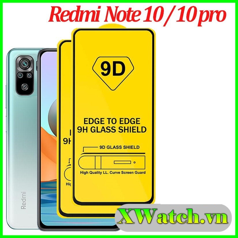 Cường lực Full màn Xiaomi Mi 11T pro Poco M3 Note 11pro 9 4G 5G Note 9 pro 5G Redmi 10x 4g K40 pro Note 10 pro k30 pro .