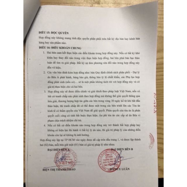 Nước Tẩy Trang Bioderma Créaline H2O 500ml Bản Mới Nhất - Pháp chính hãng