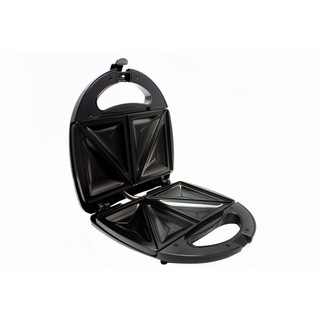 Máy nướng Sandwich Tiross TS514 (1 khay nướng cố đinh)