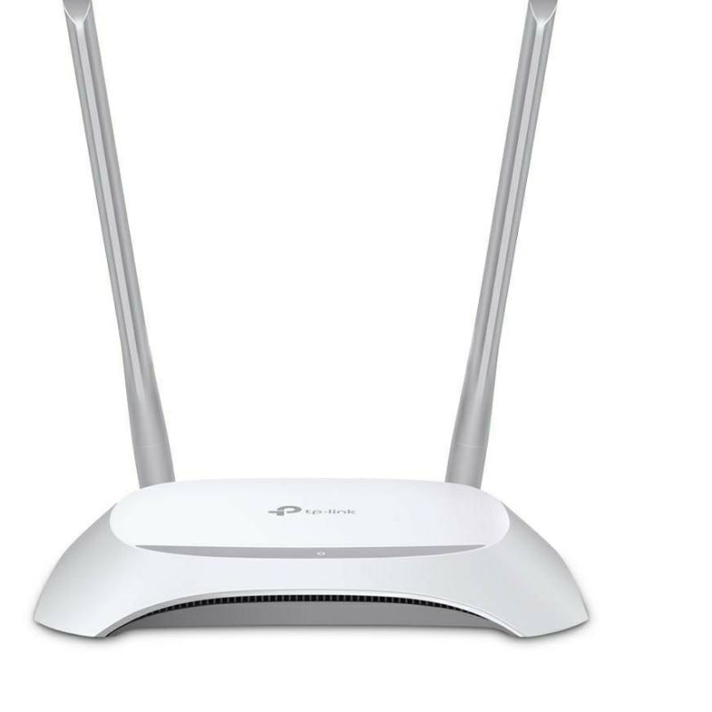 Bộ Định Tuyến Tp-link Tlwr840n Mới | BigBuy360 - bigbuy360.vn
