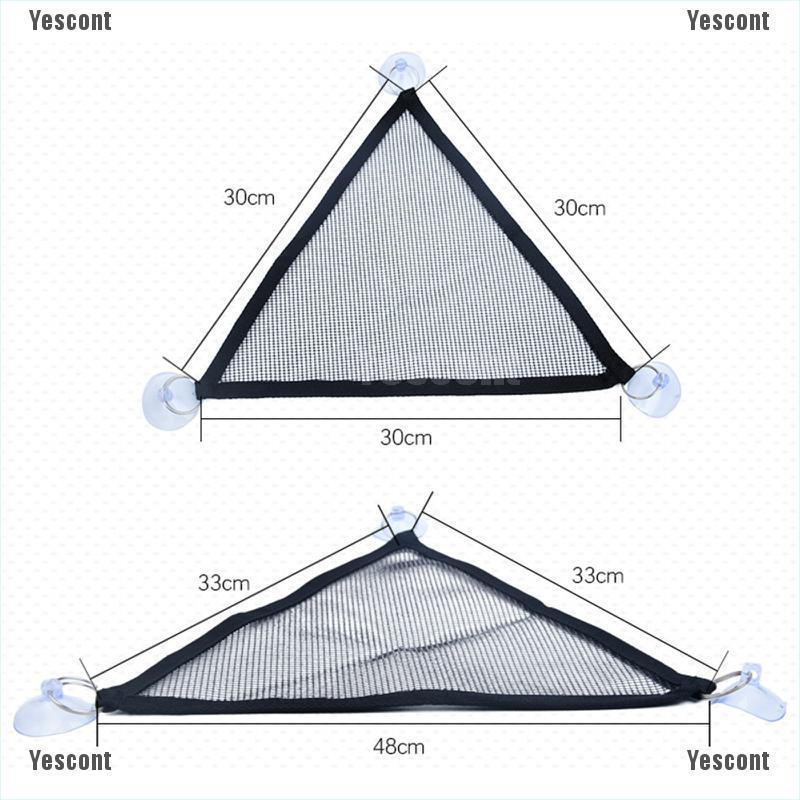 Võng Treo Hình Thằn Lằn Độc Đáo