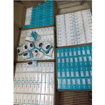 Chuột không dây Forter V181 chính hãng bảo hành 12 tháng