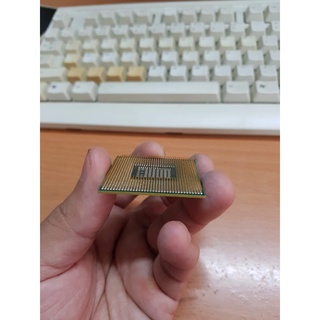 Intel Core i5 2540M (CPU laptop)