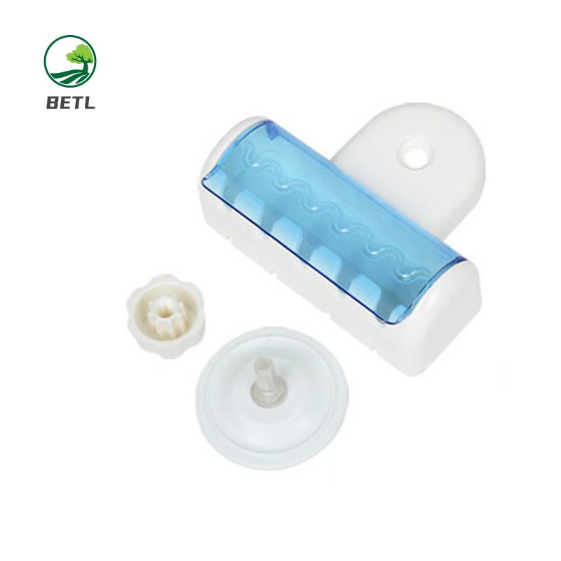 Holder Toothbrush protect Wall Bath Brushes toothbrush protect Practical