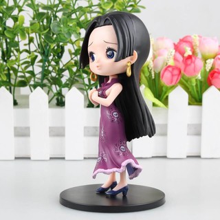 Mô hình chibi Boa Hancock (M01)