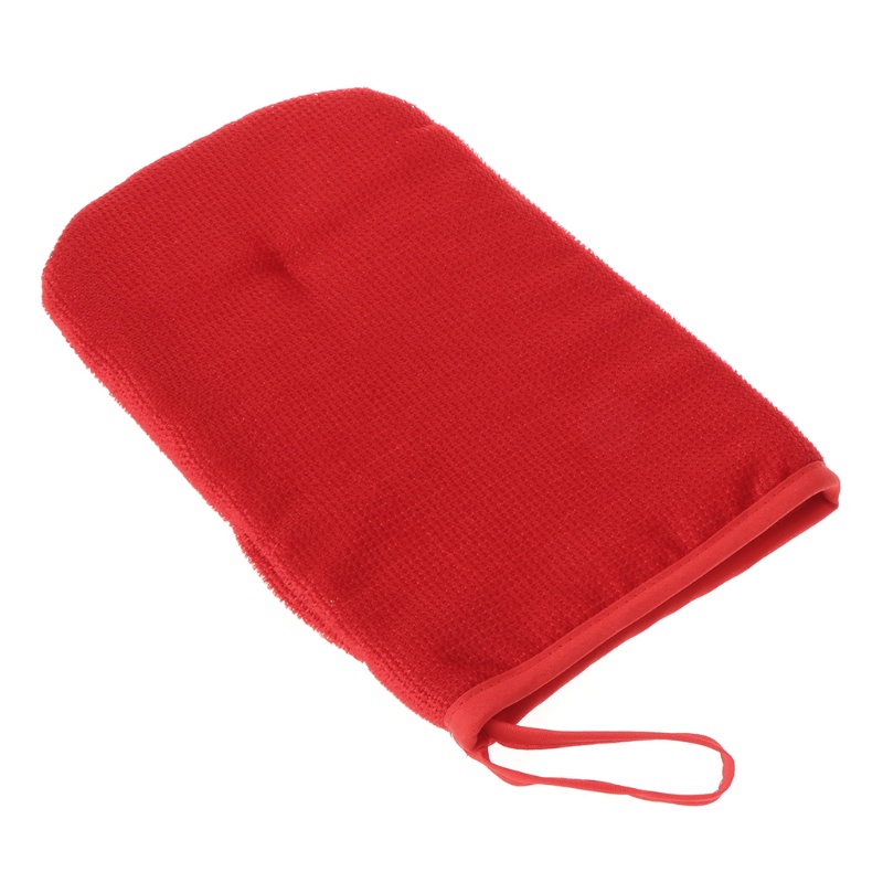 Dụng Cụ Loại Bỏ Lông Thú Cưng Trên Quần Áo Tiện Dụng