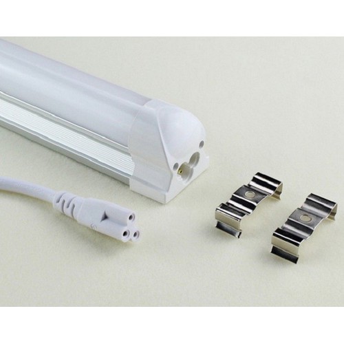 Đèn tuýp led T8 10w 0.6m