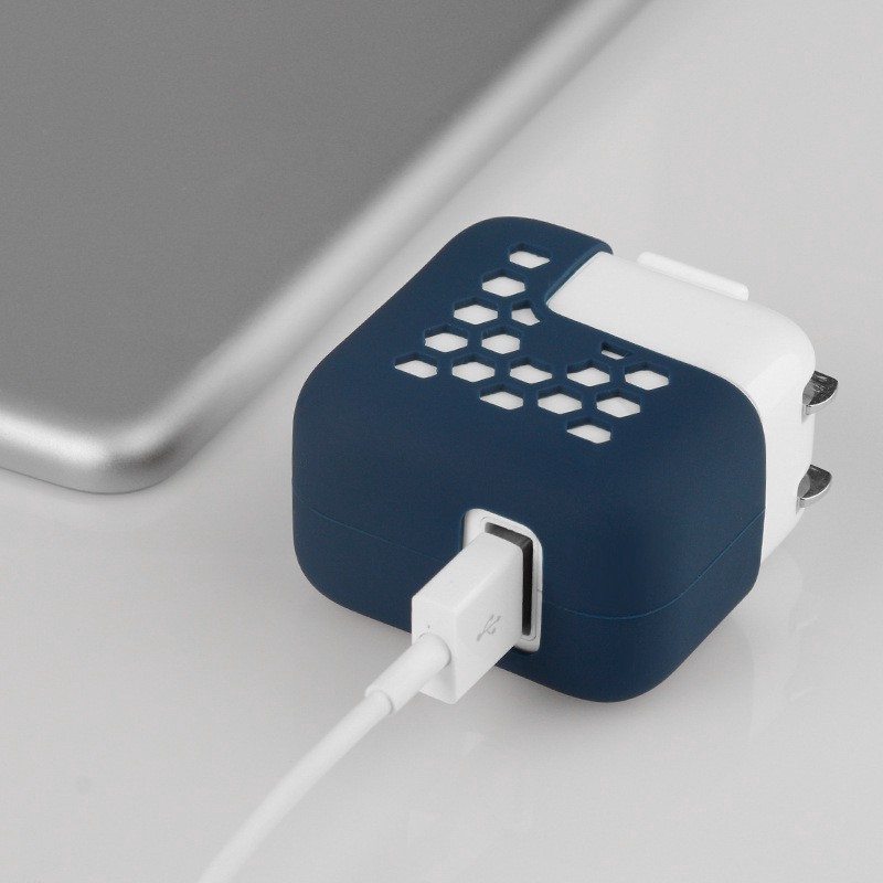 Vỏ Silicone Bảo Vệ Cho Macbook Air M2 30W 67W M2 Pro 14 2021 A2442 Air 13 &quot;Pro 12 15&quot; A1278 A2179 A1706 A1707 45W 60W 85W 96W