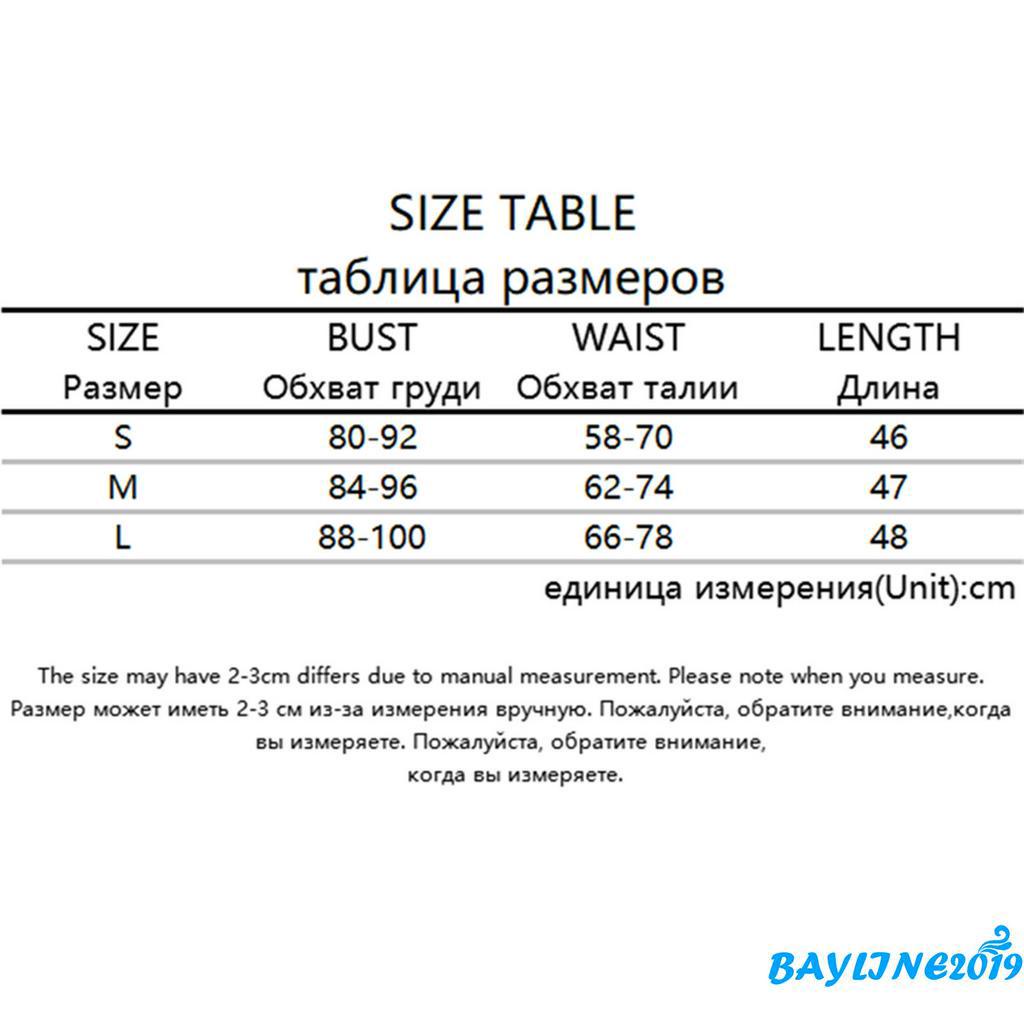 Áo Lửng Hai Dây Họa Tiết Hoa Quyến Rũ Dành Cho Nữ