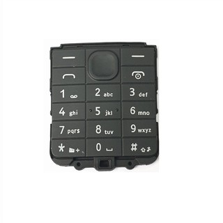 Bàn phím điện thoại nokia 106 / 107