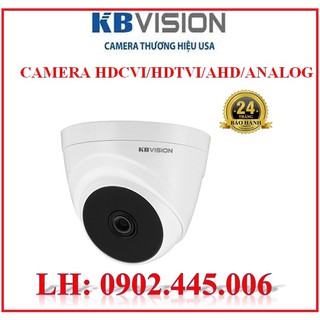 Camera kb 4 in 1 kx-2112c4