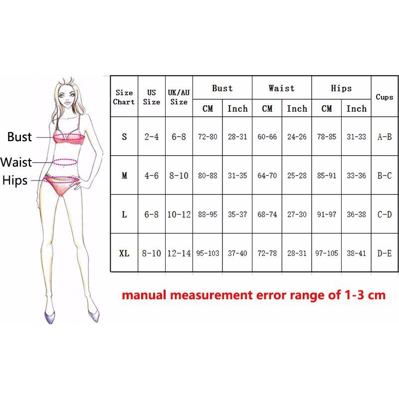 BIKINI ĐI BIỂN XANH LÁ DỄ THƯƠNG