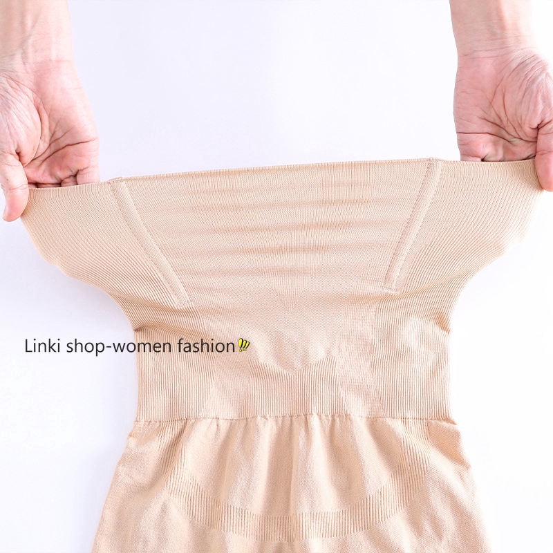 Linki women abdominal pants high waist underwear | BigBuy360 - bigbuy360.vn