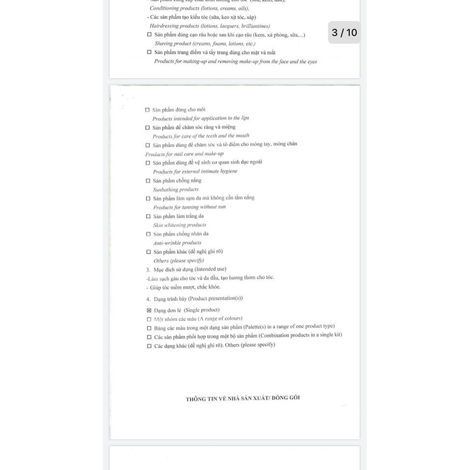 Thảo Mộc Gội Đầu Bồ Kết Ngăn Rụng Tóc Kích Thích Mọc Tóc Sau Sinh Giảm Rụng Tóc Dạng Túi Lọc Tiện Lợi Cỏ Mềm