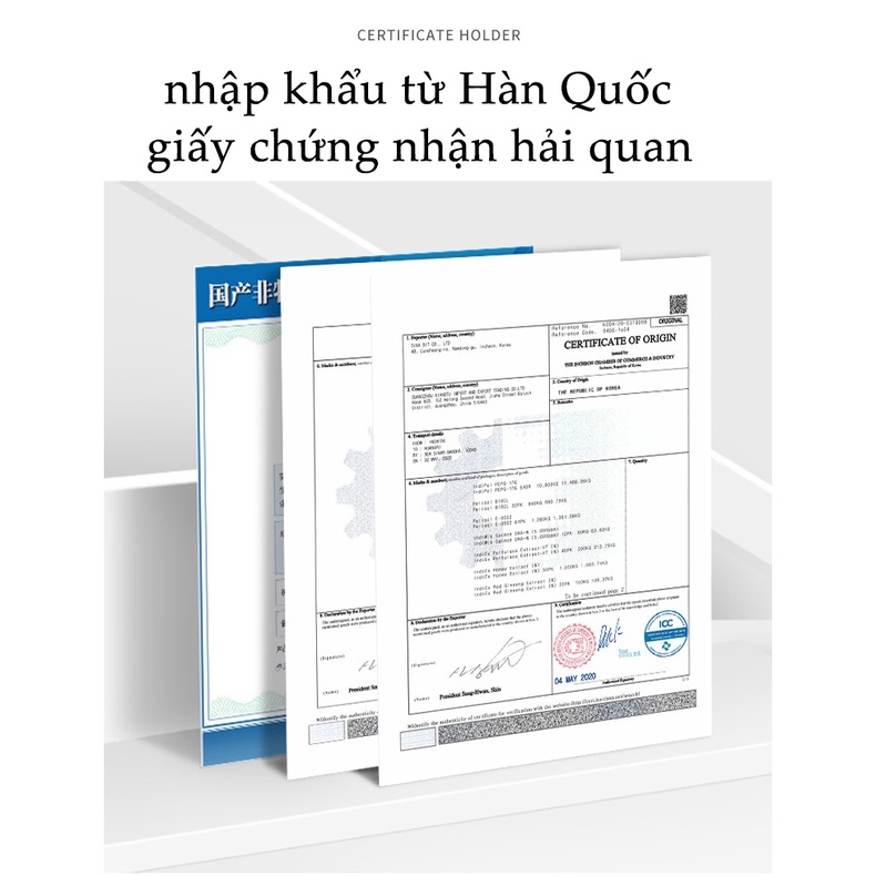 Dầu gội đầu muối biển dầu gội đầu loại bỏ gàu dầu gội loại bỏ tế bào chết dầu gội chống ngứa 500ml loại bỏ ngứa ngáy