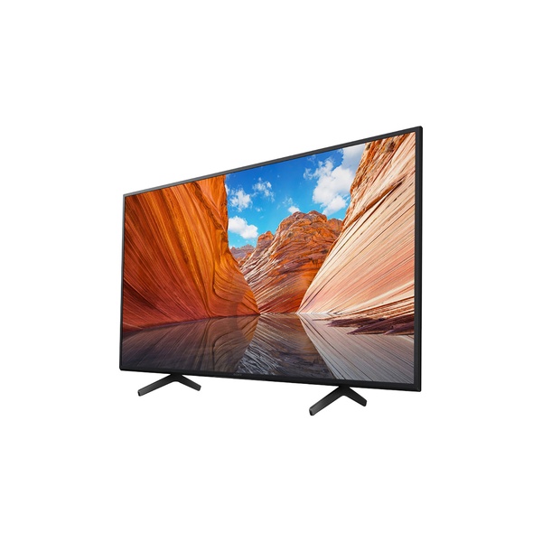 Tivi Sony 4K 43 inch KD-43X80J VN3 | WebRaoVat - webraovat.net.vn