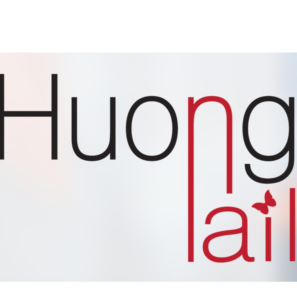 Huongnail.com