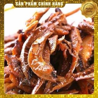 ( SLN ) Sỉ tui đựng Cá Cơm Hàng mới về
