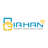 Gia Han Smarthome Solutions 