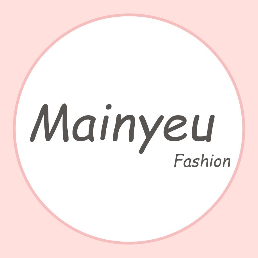 Mainyeu Fashion