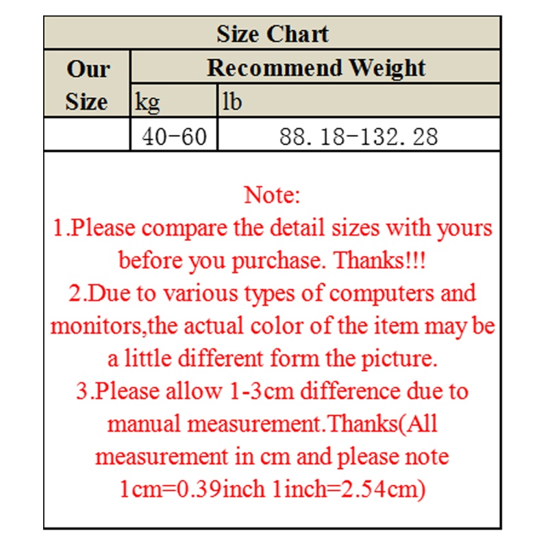 Áo Sơ Mi Chiffon Tay Dài Phồng Cổ Chữ V Họa Tiết Kẻ Sọc / Hoa Thời Trang Cho Nữ