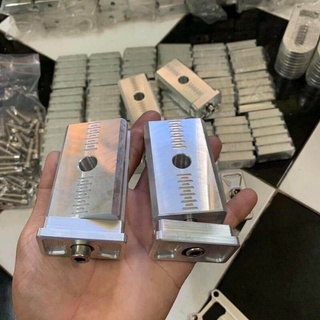 Pát tăng sên Âm WinnerX, Winner,Ex150-155