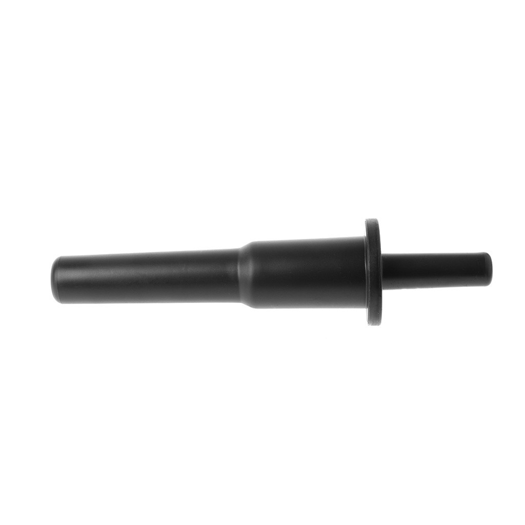 Gậy nhựa thay thế cho máy xay sinh tố Vitamix Mixer