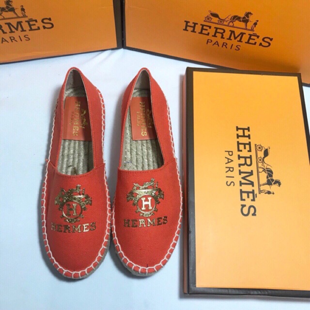 Hm cam sz 37