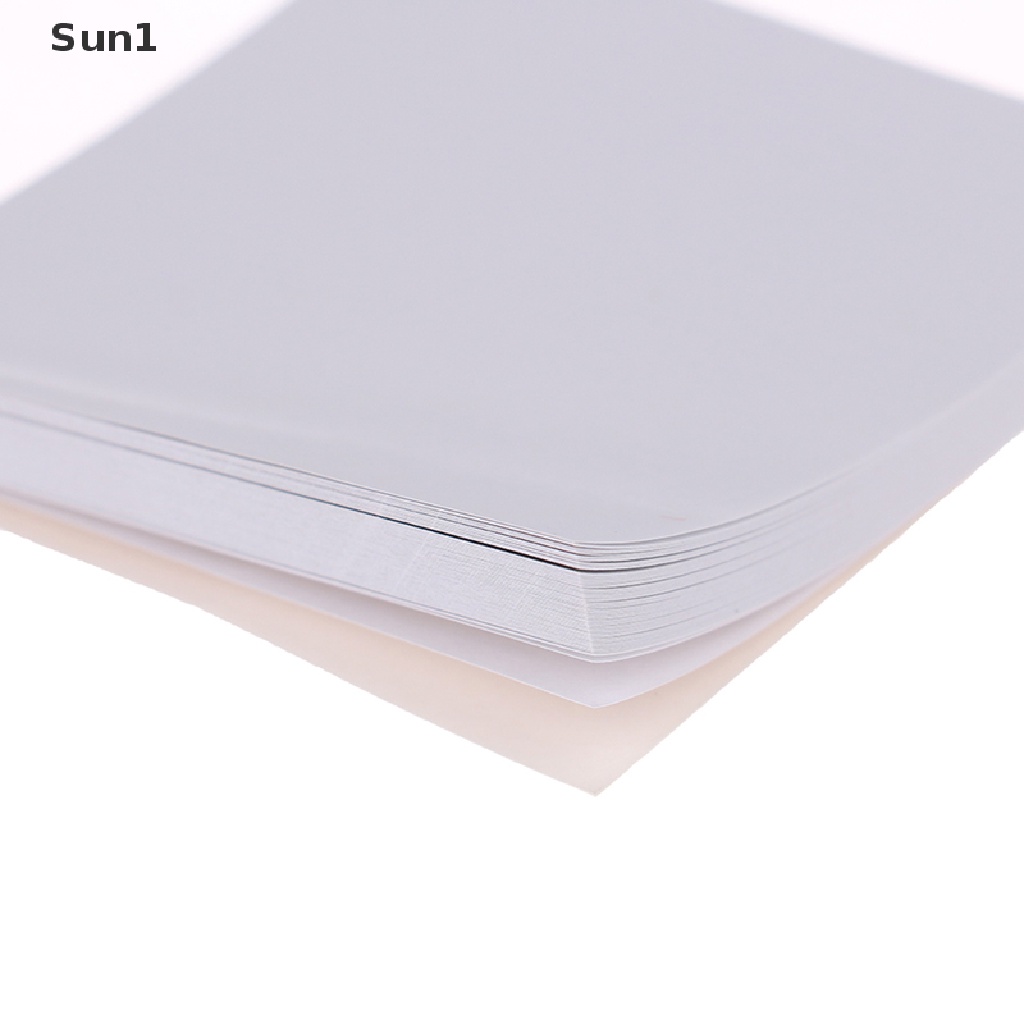 Set 1 &gt; Bảng Màu Vẽ Móng Tay 80 Ô Tiện Lợi