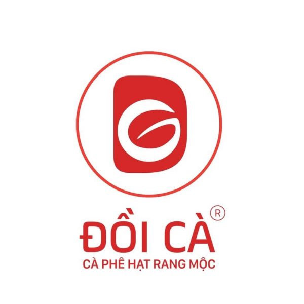 Cà Phê Hạt Rang Mộc Đồi Cà