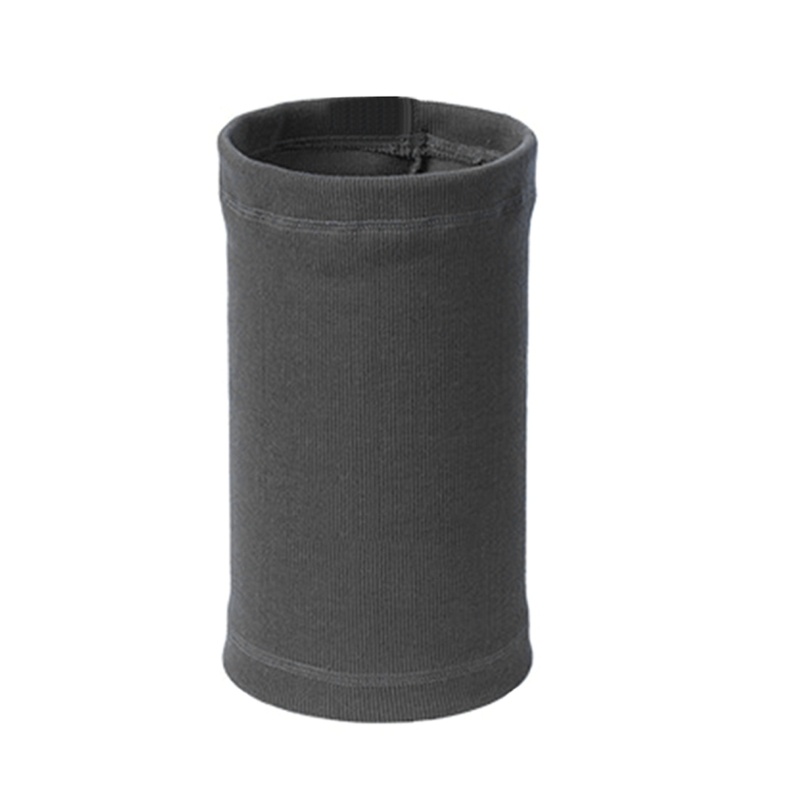 Zone Áo Hoodie Mùa Đông Có Thể Giặt Máy Cho Thú Cưng