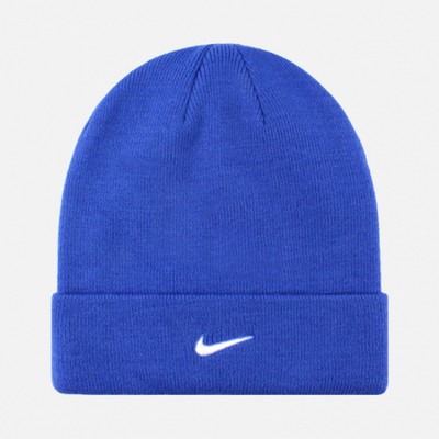 Mũ trùm đầu dệt kim phong cách hip hop thời trang thoải mái cho nam và nữ