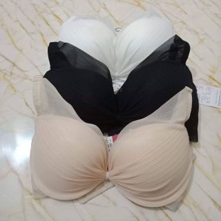 Áo thiết kế ....áo thông hơi nnxnxjcjjcjxjxjxjhcghdhsjshshsbdhxbcjxjchhdydhshjsjahshsjdjdhxhxhxhhxbxhxhcjchxhxchhhhhhhhh