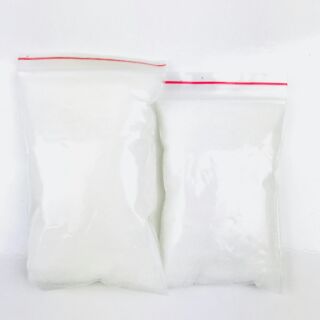 Tuyết nhân tạo instan snow