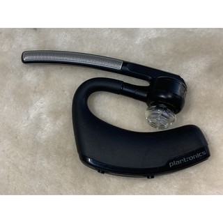 Tai nghe bluetooth Plantronics Voyager Legend