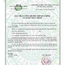 Viên Gout Tâm Bình Ngừa &amp; Giảm Bệnh Gout, Đau Khớp 60 Viên GUT TAM BINH GOUT TAM BINH