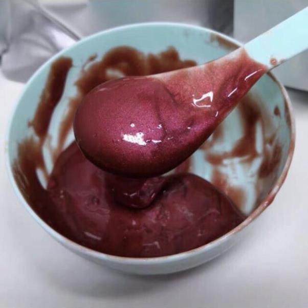 Mặt nạ dẻo DNA da cá hồi túi 1kg