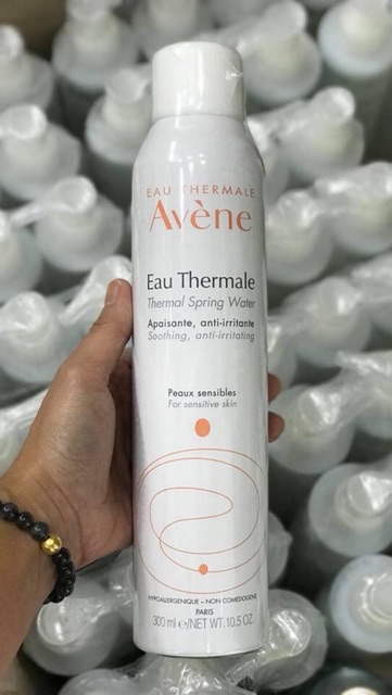 Order xịt khoáng avene | BigBuy360 - bigbuy360.vn