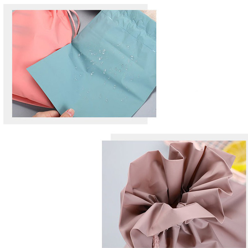 Túi dây rút đựng đồ đa năng chất lượng