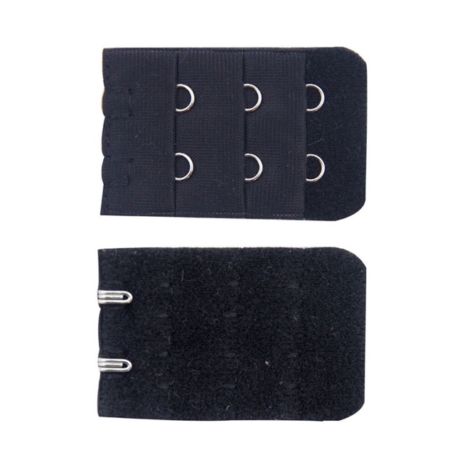 Móc nối Áo ngực 2 móc cài loại đẹp