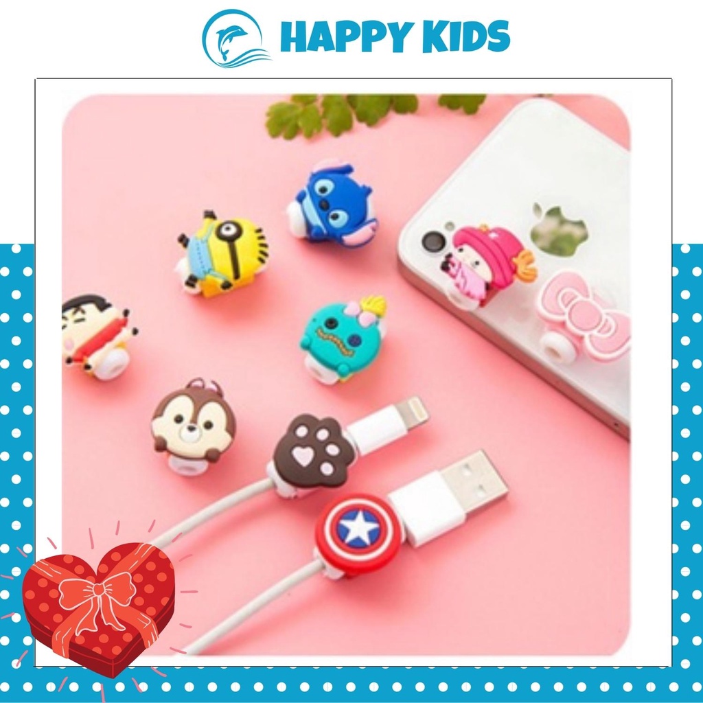 Bút Sáp Màu Art Mate Không Độc Hại An Toàn Cho Bé HAPPY KIDS247