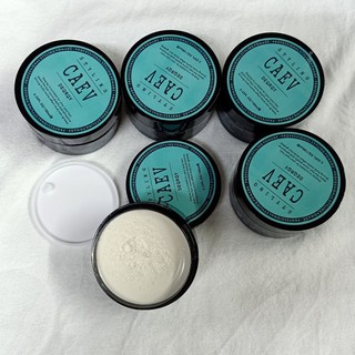 SÁP VUỐT TÓC NAM CAEV 100ML