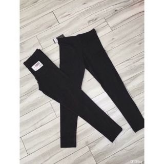 Legging Warm đủ size từ 40-60kg.