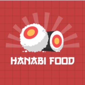 HANABI FOOD