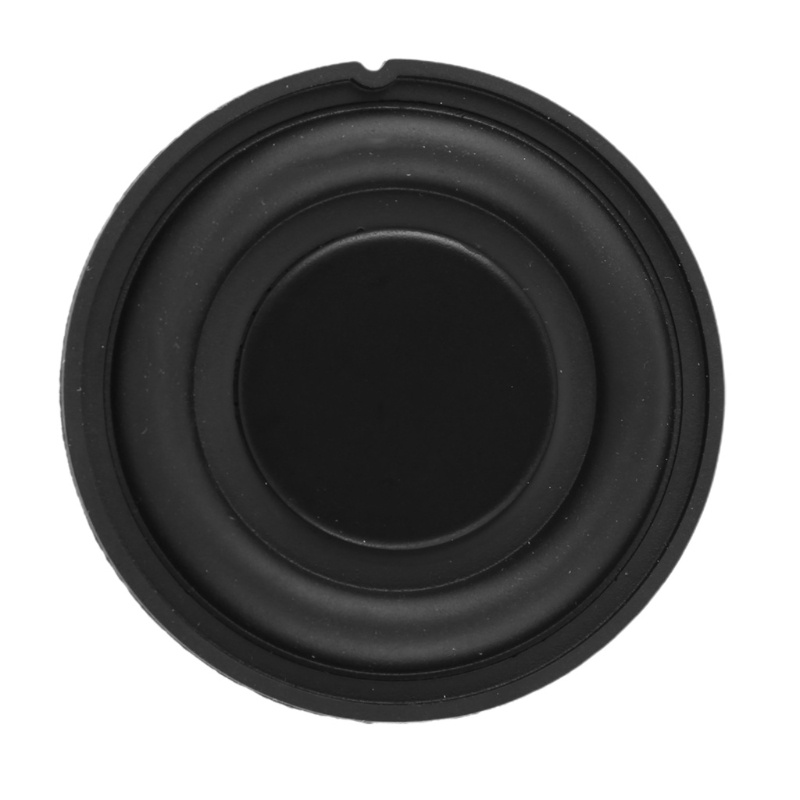 Set 2 Loa Bass Tản Nhiệt Rung Chuyên Dụng