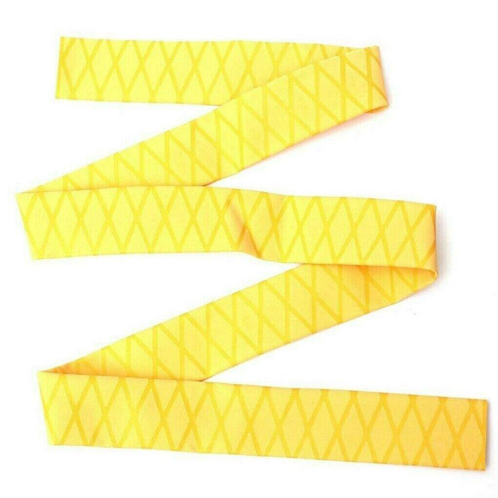 Ống Bọc Tay Cầm Cần Câu Cá Cách Nhiệt Chống Trượt Tiện Dụng