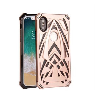 Ốp lưng THOR chống sốc dành cho iPhone 6 / 6s