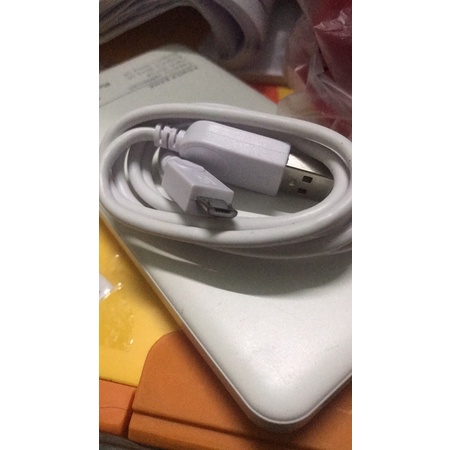 dây sạc oppo dài 1m