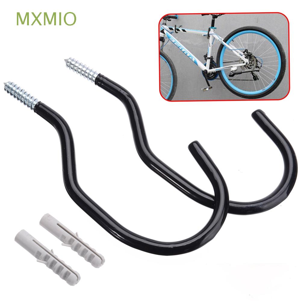 Set 2 Móc Treo Đồ Gắn Xe Đạp Tiện Lợi